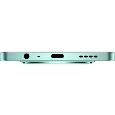Мобільний телефон realme 13 5G 12/256GB Speed Green