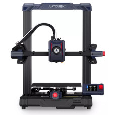 3D-принтер Anycubic Kobra 2 Neo (KNVA0BK-YO)