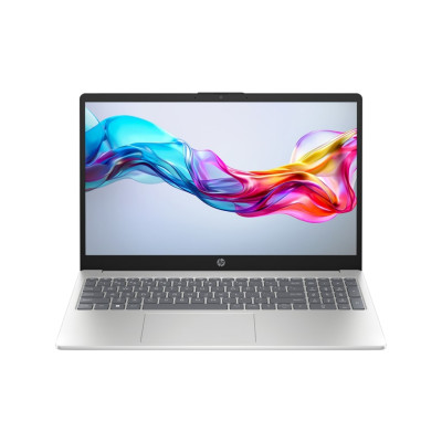 Ноутбук HP 15-fd1072ua (B23CZEA) Ноутбук HP 15-fd1072ua (B23CZEA)