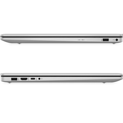 Ноутбук HP 17-cp2017ua (AR8J2EA)