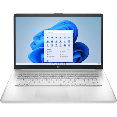 Ноутбук HP 17-cp2017ua (AR8J2EA) Ноутбук HP 17-cp2017ua (AR8J2EA)