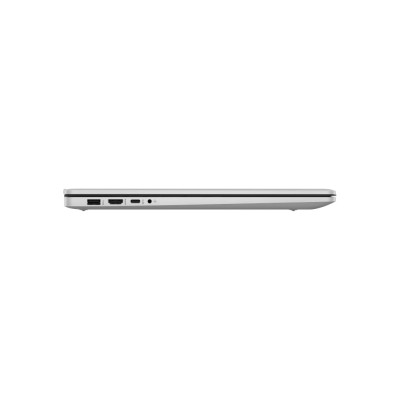 Ноутбук HP 17-cp2019ua (AR8J4EA)