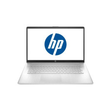 Ноутбук HP 17-cp2019ru (AR8J4EA)