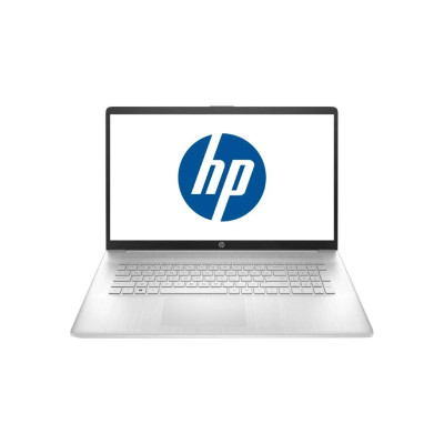 Ноутбук HP 17-cp2019ua (AR8J4EA) Ноутбук HP 17-cp2019ua (AR8J4EA)