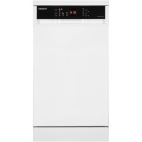 Посудомийна машина Ardesto DWMF-V457STW