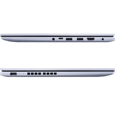 Ноутбук ASUS Vivobook 15 X1502VA-BQ141 (90NB10T2-M005M0)