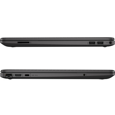 Ноутбук HP 250R G9 (AK9T9AT)