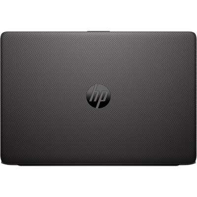 Ноутбук HP 250R G9 (AK9T9AT)