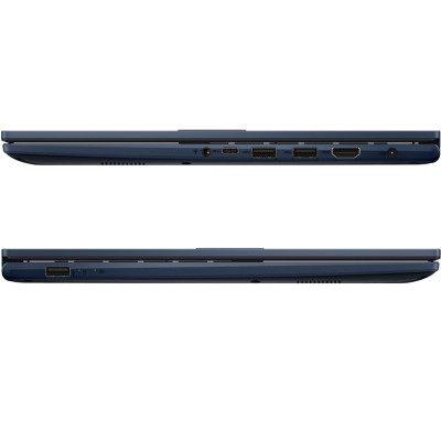 Ноутбук ASUS Vivobook 15 A1504ZA-BQ739W (90NB1021-M012L0)