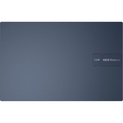 Ноутбук ASUS Vivobook 15 A1504ZA-BQ739W (90NB1021-M012L0)