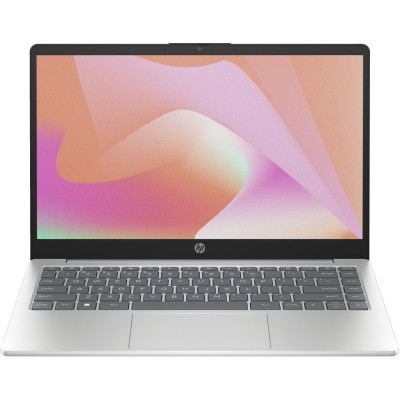 Ноутбук HP 14-ep1019ua (B0QR2EA) Ноутбук HP 14-ep1019ua (B0QR2EA)