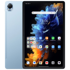 Планшет Blackview MEGA 1 11.5'' FHD + 8GB/256GB / LTE / Frost Blue (6931548317159)