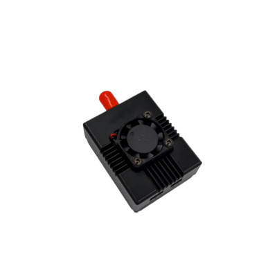 Відеопередавач (VTX) CADDXFPV Graph 1.2G 4W упаковка 10шт (C0PJ-TC006BOX)