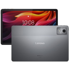 Планшет Lenovo Tab K11 8/256 WiFi Luna Grey (ZAEV0000UA)