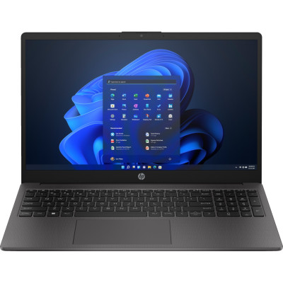 Ноутбук HP 255 G10 (AL0B7AT) Ноутбук HP 255 G10 (AL0B7AT)