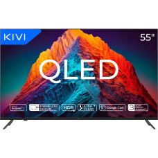 ТБ Kivi 55U770QB