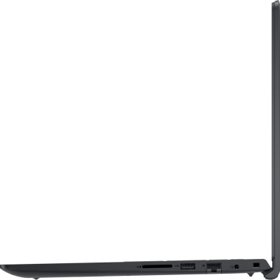 Ноутбук Dell Vostro 3520 (N0995PVNB3520UA_UBU)