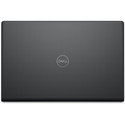 Ноутбук Dell Vostro 3520 (N0995PVNB3520UA_W11P)