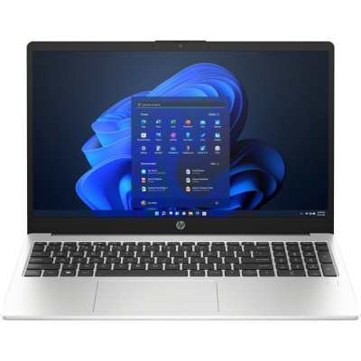 Ноутбук HP 250 G10 (AL0C1AT) Ноутбук HP 250 G10 (AL0C1AT)