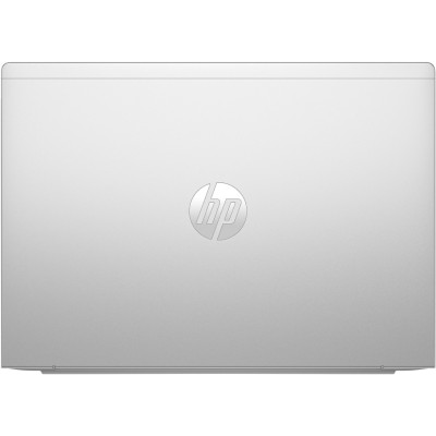Ноутбук HP Probook 440 G11 (AD0X4ET)