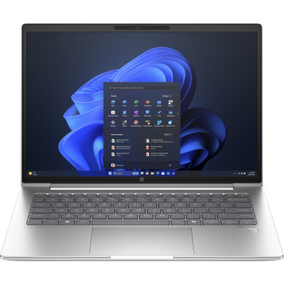 Ноутбук HP Probook 445 G11 (AD0T4ET) Ноутбук HP Probook 445 G11 (AD0T4ET)