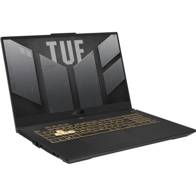 Ноутбук ASUS TUF Gaming F17 (90NR0GX2-M003V0)