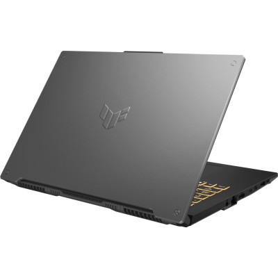 Ноутбук ASUS TUF Gaming F17 (90NR0GX2-M003V0)