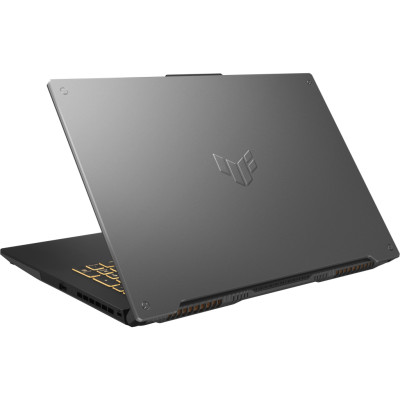 Ноутбук ASUS TUF Gaming F17 (90NR0GX2-M003V0)