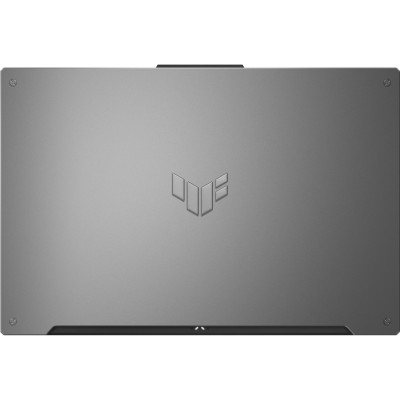 Ноутбук ASUS TUF Gaming F17 (90NR0GX2-M003V0)