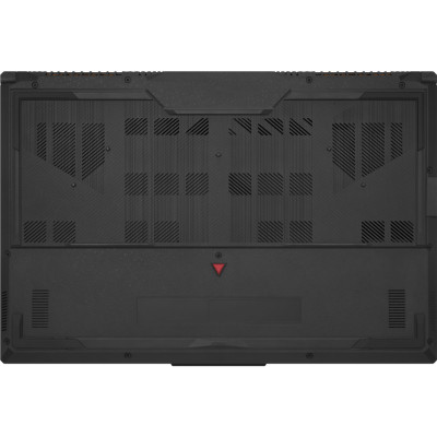 Ноутбук ASUS TUF Gaming F17 (90NR0GX2-M003V0)