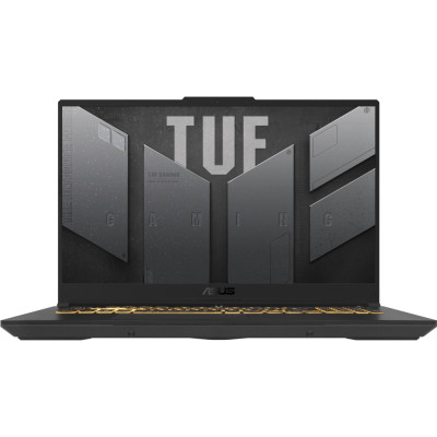 Ноутбук ASUS TUF Gaming F17 (90NR0GX2-M003V0)