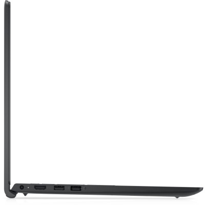 Ноутбук Dell Vostro 3520 (N3002PVNB3520UA_NB_UBU)
