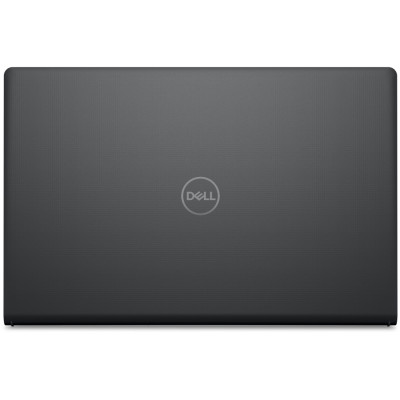 Ноутбук Dell Vostro 3520 (N3002PVNB3520UA_NB_UBU)