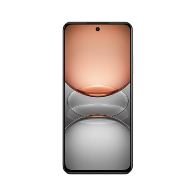 Мобільний телефон realme C75 8/256GB Storm Black