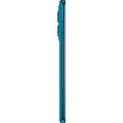 Мобільний телефон Motorola Edge 50 Pro 12/512GB Caneel Bay (PB1J0100RS)