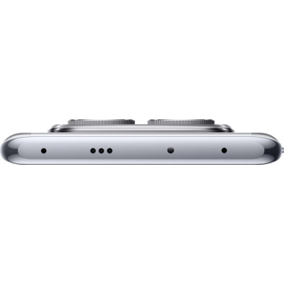 Мобільний телефон Xiaomi Poco X7 8/256GB Silver (1123288)