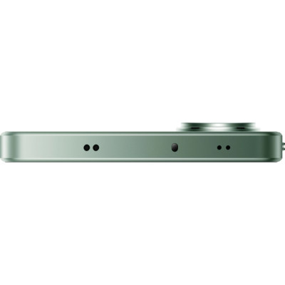 Мобільний телефон Xiaomi Poco X7 Pro 12/512GB Green (1123296)