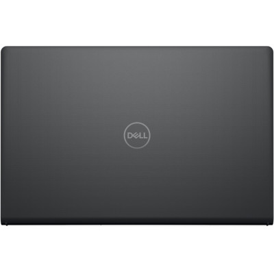 Ноутбук Dell Vostro 3520 (N3003PVNB3520UA_NB_UBU)
