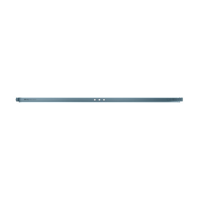 Планшет Lenovo Yoga Tab Plus 16/256 WiFi Tidal Teal + Pen (ZAEG0103UA)