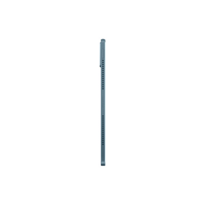 Планшет Lenovo Yoga Tab Plus 16/256 WiFi Tidal Teal + Pen (ZAEG0103UA)