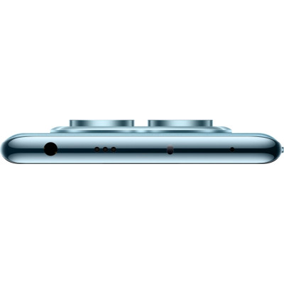 Мобільний телефон Xiaomi Redmi Note 14 Pro 8/256GB Ocean Blue (1123273)