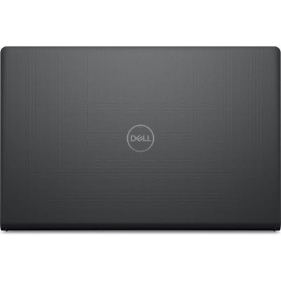 Ноутбук Dell Vostro 3520 (N3001PVNB3520UA_NB_UBU)