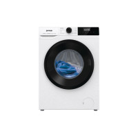 Пральна машина Gorenje W1NHPI84AS