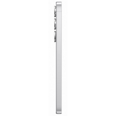 Мобільний телефон Samsung Galaxy S25 Ultra 12/512Gb Titanium Whitesilver (SM-S938BZSGEUC)