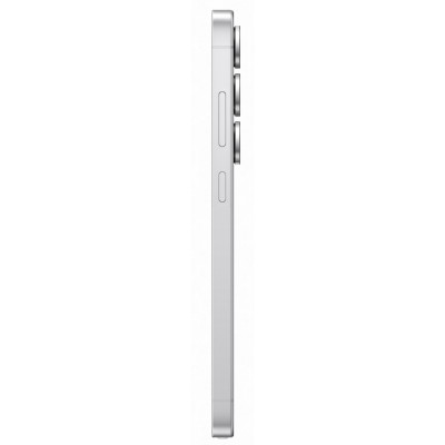 Мобільний телефон Samsung Galaxy S25 Ultra 12/1Tb Titanium Silverblue (SM-S938BZBHEUC)