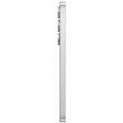 Мобільний телефон Samsung Galaxy S25 Ultra 12/1Tb Titanium Silverblue (SM-S938BZBHEUC)