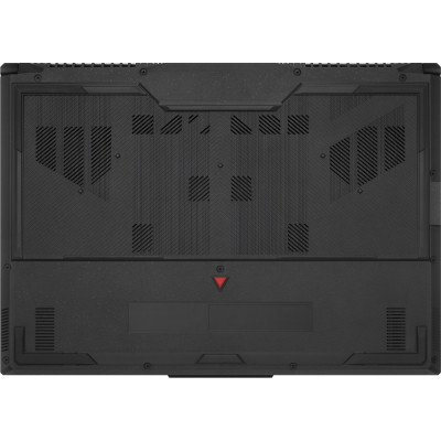 Ноутбук ASUS TUF Gaming F15 FX507ZC4-HN349 (90NR0GW2-M00XH0)