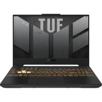 ASUS TUF Gaming F15 FX507ZC4-HN349 (90NR0GW2-M00XH0)