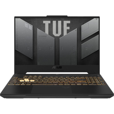 Ноутбук ASUS TUF Gaming F15 FX507ZC4-HN349 (90NR0GW2-M00XH0) Ноутбук ASUS TUF Gaming F15 FX507ZC4-HN349 (90NR0GW2-M00XH0)