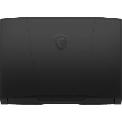 Ноутбук MSI Katana 15 (9S7-158N31-606)